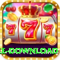 7VVBet Deluxe - Free Download