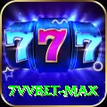 7VVBet Premium v2.6.5