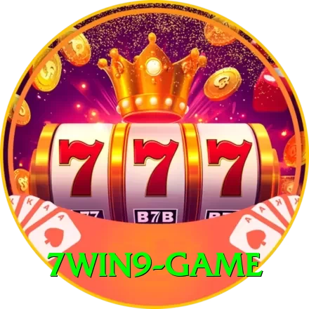 7win9 Game Apps (Tools & Injectors) Deluxe v3.2.5 - 2