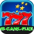 7win9 Game Plus Edition v1.8.1