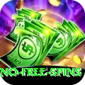 888 casino free spins Prime - Win Real PKR