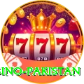 888 Casino Pakistan Turbo v1.9.3