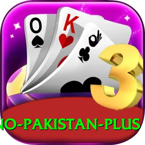 888 Casino Pakistan Gaming Royal - 2
