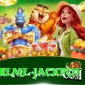 888 Casino Pakistan Supreme Jackpot