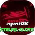 8881 Extreme Slots