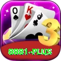 8881 Bonus Max v4.6.5