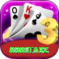 888starz - Slots Deluxe