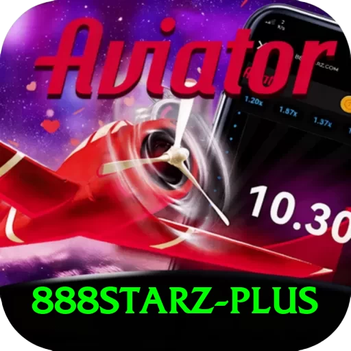 888starz Gaming Master - 2