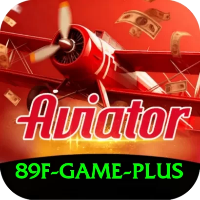 89F Game Deluxe Pro v1.6.5 - 2