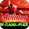 89F Game Deluxe Pro v1.6.5
