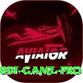 89F Game Premium - Free Download