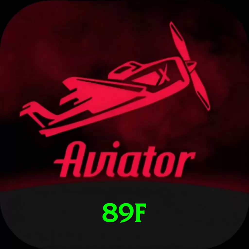 89F Apps (Tools & Injectors) Pro v2.6.3 - 2