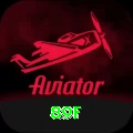89F Apps (Tools & Injectors) Pro v2.6.3