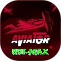 89F APK Supreme v5.6.1