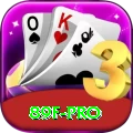 89f Jackpot Super v4.8.5
