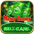 8bet game - Casino VIP