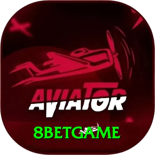 8Betgame Games (Casino & Earning) Ultimate v3.4.6 - 2