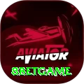 8Betgame Games (Casino & Earning) Ultimate v3.4.6