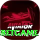 8Betgame Games (Casino & Earning) Ultimate v3.4.6