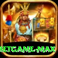 8Betgame Live Casino Ultimate