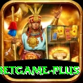 8Betgame Jackpot Prime v5.1.4