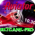 8betgame Casino Max v3.4.9