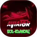 92 DADU Games (Casino & Earning) VIP v4.9.0