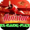 92 DADU Gold Edition v3.0.4