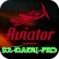 92 DADU Max v5.4.7