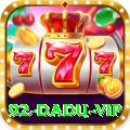92 dadu Earn Max v3.0.0