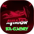 92 glory King Casino App