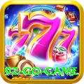 92 Go Game Gold v4.2.8