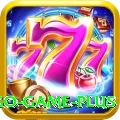 92 Go Game Premium Plus v4.7.3