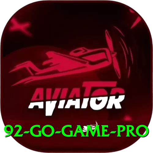 92 Go Game - Casino Pro - 2