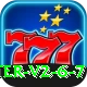 92 Jeeto APK Master v2.6.7