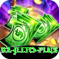 92 Jeeto Elite Pro v3.7.7