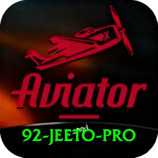 92 Jeeto Ultimate v4.0.0 - 2