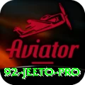 92 Jeeto Ultimate v4.0.0