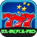 92 Super Extreme APK v2.3.3