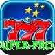 92 Super Extreme APK v2.3.3