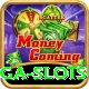 92coco Mega Slots