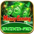92coco Bonus Pro v5.3.5