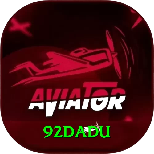 92dadu Super APK v4.5.5 - 2