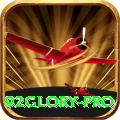 92glory Pakistan Legend v4.9.3