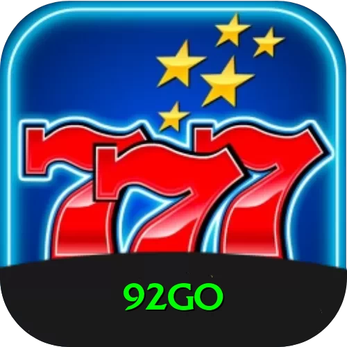 92go Live Casino Deluxe - 2