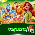 92jeeto Gold APK v2.7.3