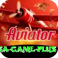 92Paisa Game VIP v4.9.8