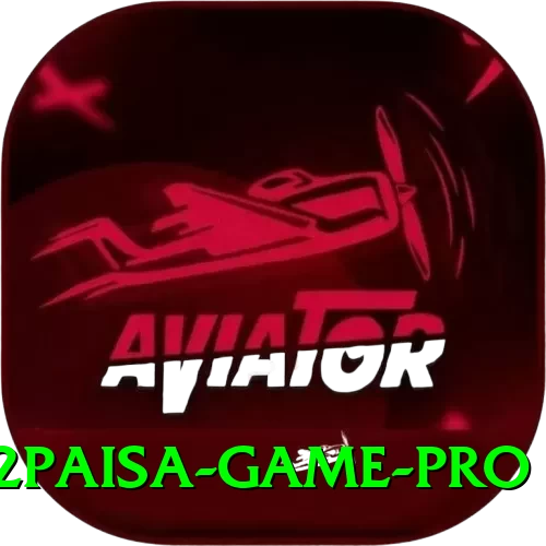 92Paisa Game Apps (Tools & Injectors) Gold v1.7.3 - 2
