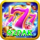 92pak VIP v4.4.9