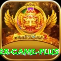 92R Game VIP v3.7.2